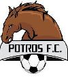 Fc Potros