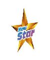 New Star