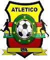 Atlético Real