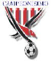 Campeonisimo