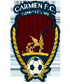 Carmen