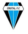 Cristal