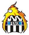 Fénix