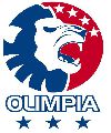 Olimpia