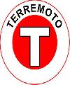 Terremoto
