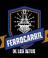 Ferrocarril