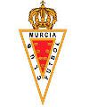 MURCIA FEMINAS 'E'
