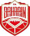 Bahrein