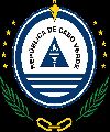 Cabo Verde
