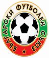 Bulgaria