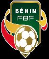 Benin