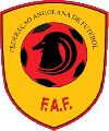 Angola