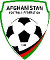 Afganistán