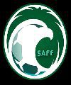 Arabia Saudita