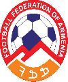 Armenia