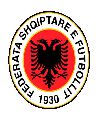 Albania