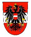 Austria