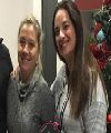 P 9 / Olga Eneriz y Laura Bellmunt