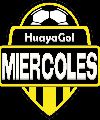 HUAYAGOL