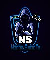 NS