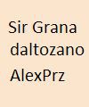 Equipo 2