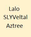 Equipo 3