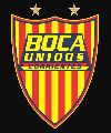 Boca Unidos