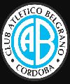 Belgrano (C)
