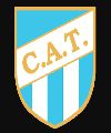 Atlético Tucumán
