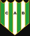 Banfield