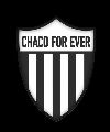 Chaco For Ever