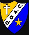 Don Orione (CH)