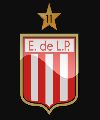Estudiantes (LP)