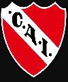 Independiente
