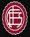 Lanús