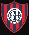 San Lorenzo
