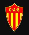 Sarmiento (R)