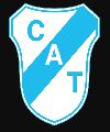 Temperley