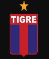 Tigre