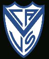 Vélez Sarsfield