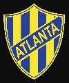 Atlanta