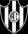 Central Córdoba (SdE)