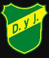 Defensa y Justicia