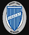 Godoy Cruz