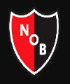 Newells Old Boys