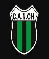 Nueva Chicago