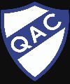 Quilmes