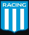 Racing Club