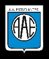 Estudiantes (RC)