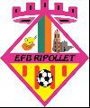 EFB RIPOLLET